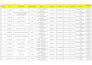 be your advanced excel and power query expert